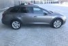 SEAT Leon Xperience 4D 2016.  4