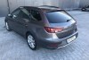 SEAT Leon Xperience 4D 2016.  6