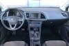 SEAT Leon Xperience 4D 2016.  10