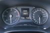 SEAT Leon Xperience 4D 2016.  12