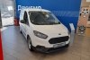 Ford Courier  2021.  1