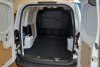 Ford Courier  2021.  3