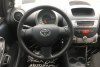 Toyota Aygo  2005.  8