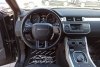Land Rover Range Rover Evoque  2012.  8