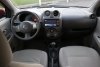 Nissan Micra  2012.  8