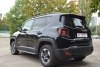 Jeep Renegade  2017.  3
