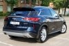 Infiniti QX50 AWD 2018. Фото 2