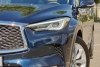 Infiniti QX50 AWD 2018. Фото 3