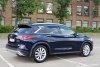 Infiniti QX50 AWD 2018.  5