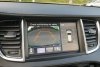 Infiniti QX50 AWD 2018. Фото 9
