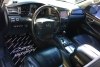 Lexus LX 570 2011.  5