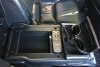 Lexus LX 570 2011.  8