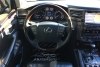 Lexus LX 570 2011.  9