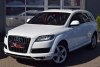 Audi Q7  2013.  1