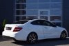 Mercedes C-Class  2014. Фото 3