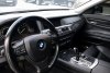 BMW 7 Series Li xDrive 2011.  9