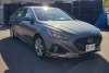 Hyundai Sonata  2018.  3