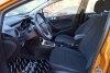 Ford Fiesta  2016.  5