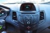 Ford Fiesta  2016.  11