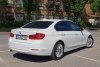 BMW 3 Series 2.0 diesel 2015.  4