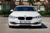BMW 3 Series 2.0 diesel 2015.  5