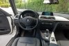 BMW 3 Series 2.0 diesel 2015.  8