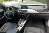 BMW 3 Series 2.0 diesel 2015.  11
