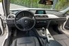 BMW 3 Series 2.0 diesel 2015.  14