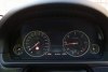 BMW 5 Series 2.0 diesel 2016.  9