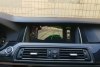 BMW 5 Series 2.0 diesel 2016.  10