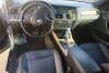 BMW X3 XD 2011.  3