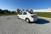 Dacia Logan  2013. Фото 2