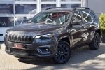 Jeep Cherokee  2019 в Одессе