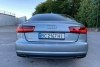 Audi A6  2016.  4