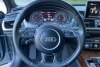Audi A6  2016.  6