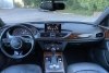 Audi A6  2016.  7