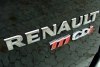 Renault Kangoo Formula EDIT 2018.  9
