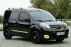 Renault Kangoo Formula EDIT 2018.  3