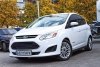 Ford C-Max  2017.  1