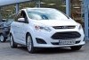 Ford C-Max  2017.  2