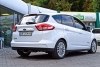 Ford C-Max  2017.  3