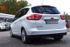 Ford C-Max  2017.  4