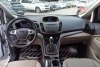 Ford C-Max  2017.  7
