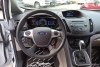 Ford C-Max  2017.  8