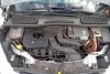 Ford C-Max  2017.  13