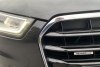 Audi A6 Quattro  2013.  3