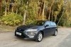 Ford Mondeo  2014. Фото 1