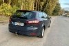 Ford Mondeo  2014. Фото 3