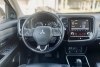 Mitsubishi Outlander XL  2019.  11