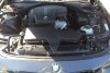 BMW M3 - automatic 2015.  14